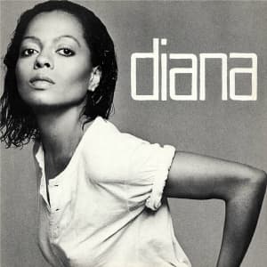 Diana