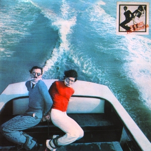 Sparks — Propaganda