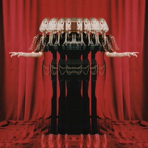 Aurora — The Gods We Can Touch