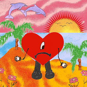 World: Bad Bunny — Un Verano Sin Ti
